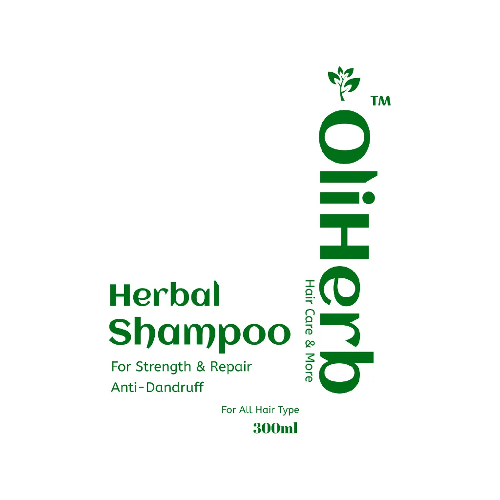 oliherb-high-resolution-logo (2).webp