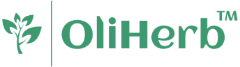 OliHerb